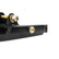 Performance Lower Control Arms for Toyota Tacoma