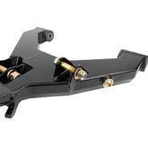 Performance Lower Control Arms for Toyota Tacoma