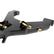 Performance Lower Control Arms for Toyota Tacoma