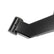 Performance Lower Control Arms for Toyota Tacoma