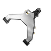 Performance Lower Control Arms for Toyota Tacoma