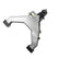 Performance Lower Control Arms for Toyota Tacoma