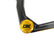 Billet Upper Control Arms for Toyota Tacoma