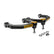 Billet Upper Control Arms for Toyota Tacoma