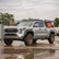 2.5 Coilovers | DCA Remote Reservoir for Toyota Tacoma