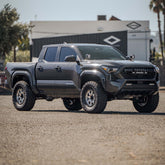 MT PreRunner Kit for Toyota Tacoma