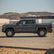 MT PreRunner Kit for Toyota Tacoma