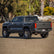 MT PreRunner Kit for Toyota Tacoma