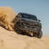 MT PreRunner Kit for Toyota Tacoma