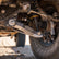 Performance Lower Control Arms for Toyota Tacoma