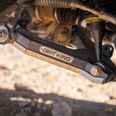 Performance Lower Control Arms for Toyota Tacoma