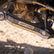 Performance Lower Control Arms for Toyota Tacoma
