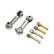 Sway Bar Kit for Toyota Tacoma