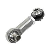 Sway Bar Kit for Toyota Tacoma