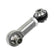 Sway Bar Kit for Toyota Tacoma