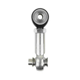 Sway Bar Kit for Toyota Tacoma