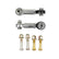 Sway Bar Kit for Toyota Tacoma