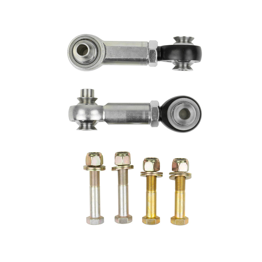 Sway Bar Kit for Toyota Tacoma
