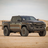 2.0 IFP Coilovers for Toyota Tacoma
