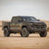 2.0 IFP Coilovers for Toyota Tacoma
