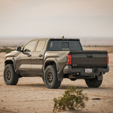 2.0 IFP Coilovers for Toyota Tacoma