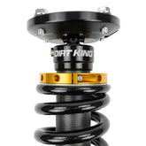 2.0 IFP Coilovers for Toyota 4Runner