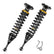 2.0 IFP Coilovers for Toyota 4Runner