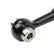 2.0 IFP Coilovers for Toyota Tacoma