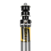 2.0 IFP Smooth Body Shocks for Toyota 4Runner