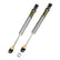 2.0 IFP Smooth Body Shocks for Toyota 4Runner