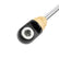 2.0 IFP Smooth Body Shocks for Toyota Tacoma