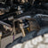 2.0 IFP Smooth Body Shocks for Toyota Tacoma