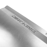 Aluminum Front Skid Plate for Toyota Tacoma