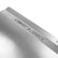 Aluminum Front Skid Plate for Toyota Tacoma