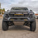 Long Travel Kit for Toyota Tacoma