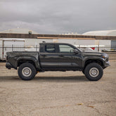 Long Travel Kit for Toyota Tacoma