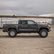 Long Travel Kit for Toyota Tacoma