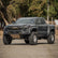 Long Travel Kit for Toyota Tacoma