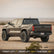 MT Trail Runner Kit for Toyota Tacoma