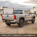 MT Trail Runner Kit for Toyota Tacoma