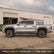 MT Trail Runner Kit for Toyota Tacoma