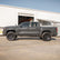 2.0 IFP Coilovers for Toyota Tacoma