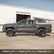 MT Trail Runner Kit for Toyota Tacoma
