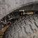 2.5 Smooth Body Shocks | DCA Remote Reservoir for Toyota Tacoma