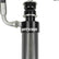 2.5 Smooth Body Shocks | DCA Remote Reservoir for Toyota 4Runner