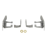 Upper Arm Double Shear Kit for Toyota Tacoma