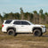 2.5 Smooth Body Shocks | DCA Remote Reservoir for Toyota 4Runner