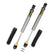 2.0 IFP Smooth Body Shocks for Toyota 4Runner