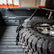 3 Way Spare Tire Strap & Mounts for Toyota Tacoma