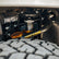 MT Trail Runner Kit for Toyota 4Runner